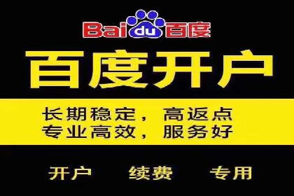 某公司通过信息流投放实现业绩翻倍的秘诀